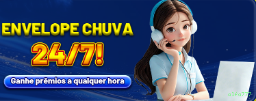 Jogos Exclusivos alfa777