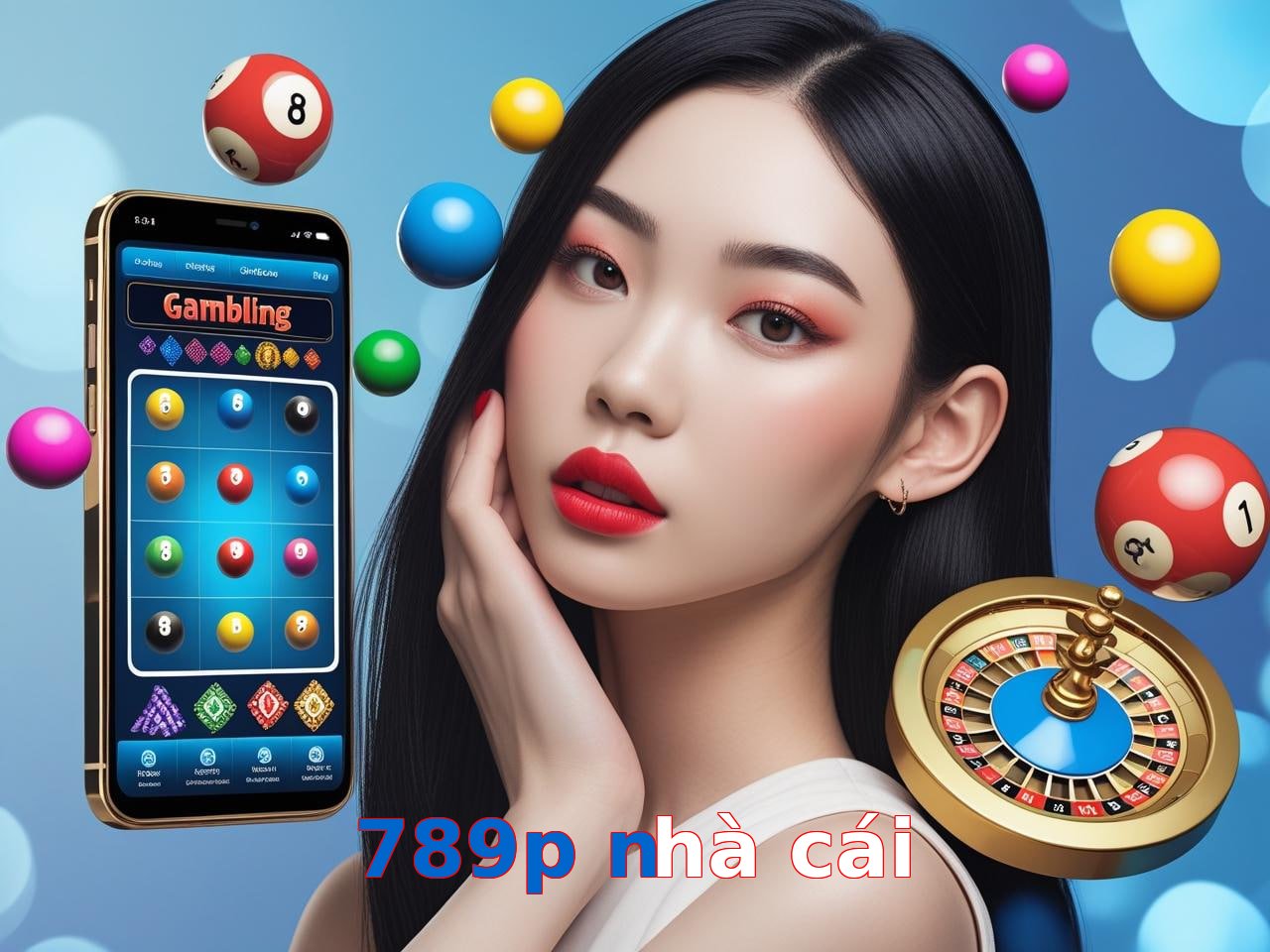 789p nhà cái