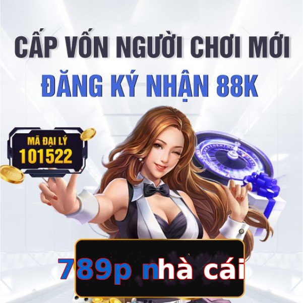 789p nhà cái