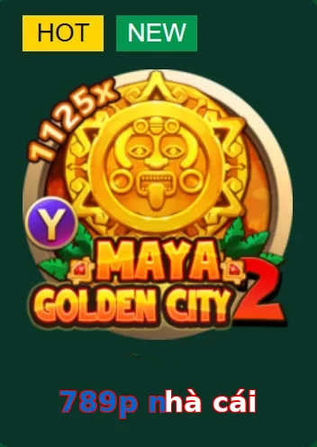789p nhà cái