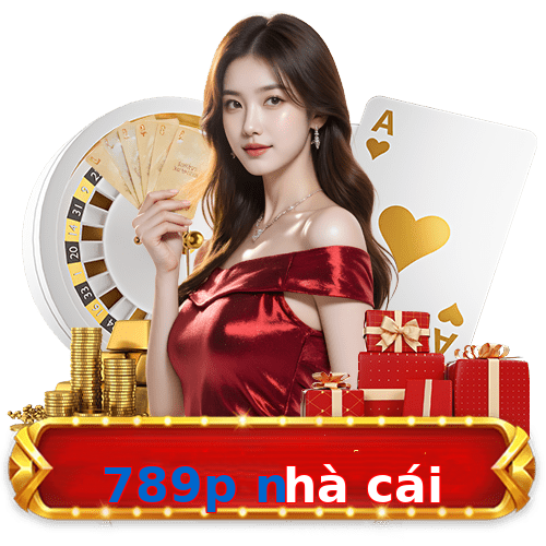 789p nhà cái