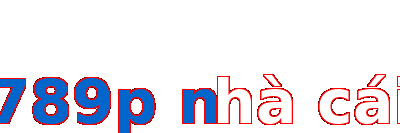 789p nhà cái